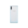SAMSUNG Galaxy A50 Biały - 485361 - zdjęcie 5